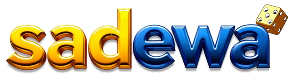 sadewa