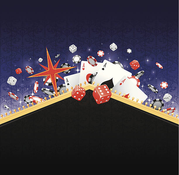 sadewa featured game showcase