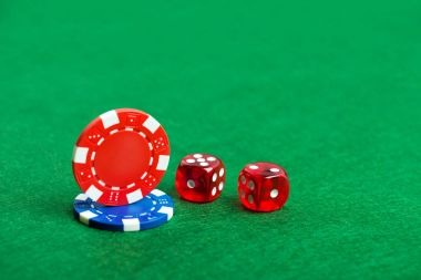 sadewa platform interface showing football betting, live-dealer tables, and slot games