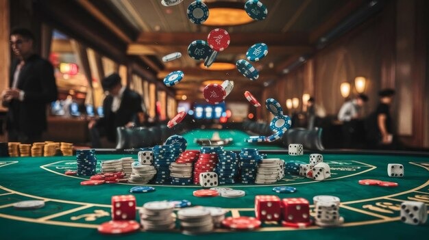 Mobile app interface showing sadewa login and casino options