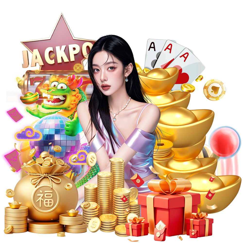 sadewa featured game showcase