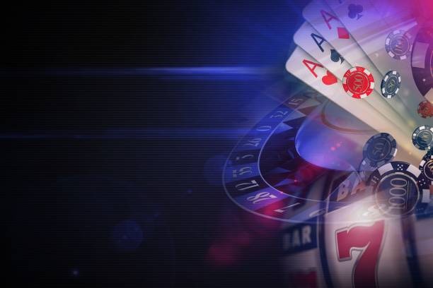 sadewa games and betting interface using IDR Wallet balance