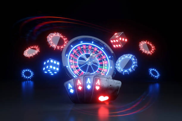 sadewa Leaderboard categories showing football, live-dealer, slots, and esports rankings