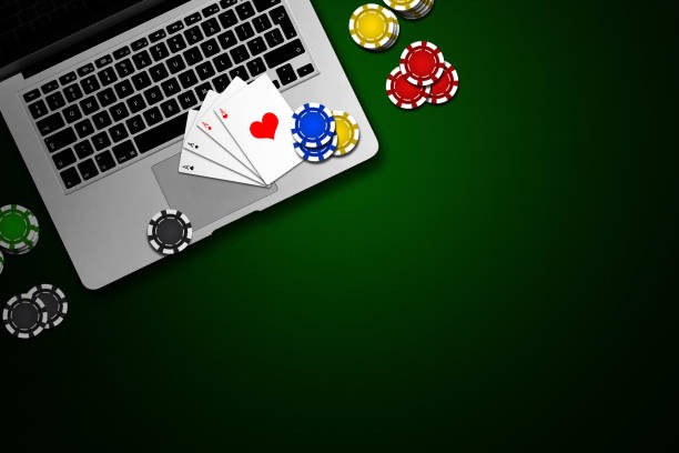 NetEnt slot games available on sadewa platform