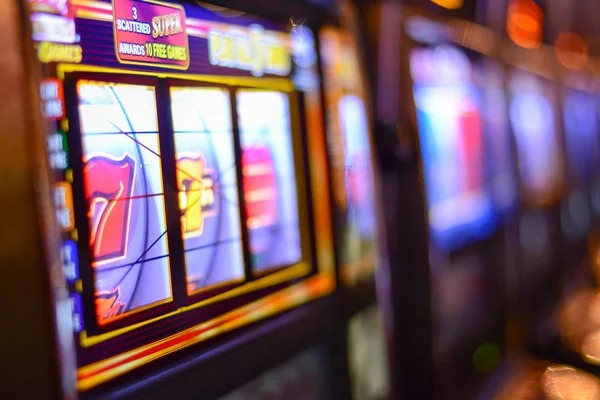 NetEnt slot game interface on sadewa showing balance and spin controls