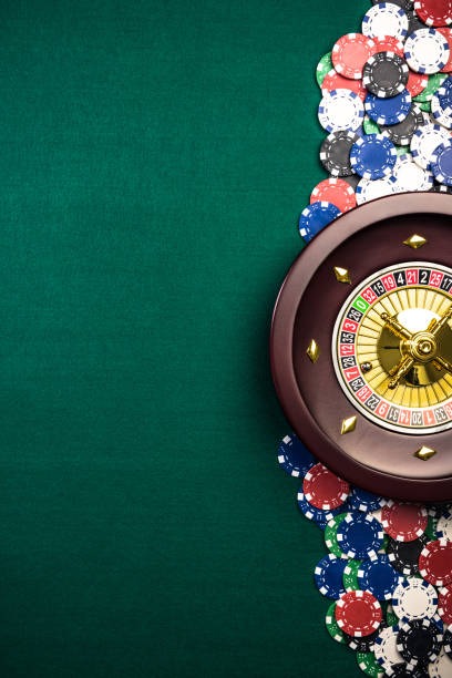 Deposit methods for sadewa NetEnt gaming