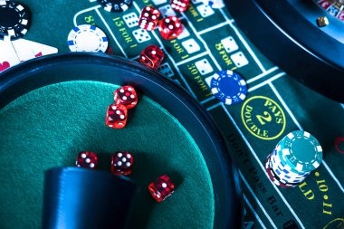 sadewa account dashboard showing betting history and wallet balance